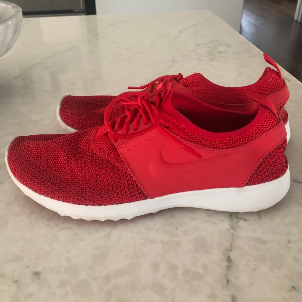 Nike Shoe